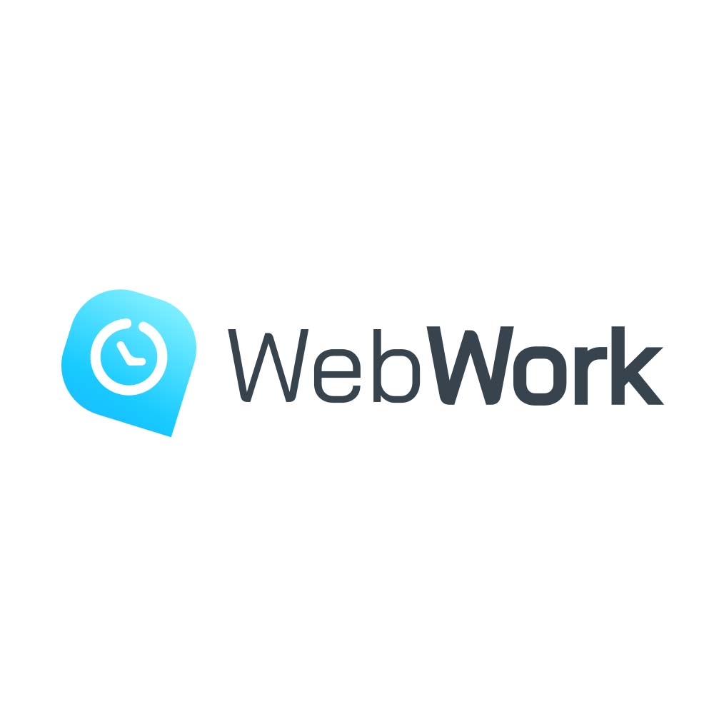 WebWork logo